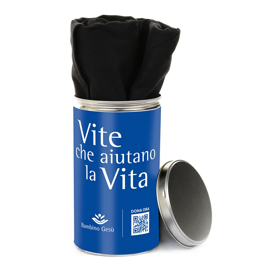 lattina-XL-bambino-gesu.webp