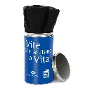 lattina-XL-bambino-gesu.webp